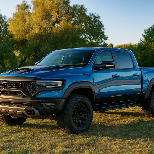 1.500,00 com apenas 0,03 centavos